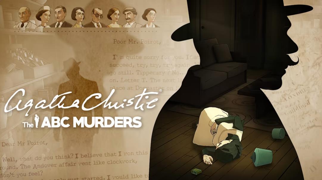 阿加莎克里斯蒂：ABC谋杀案 AgathaChristie-TheABCMurders_0