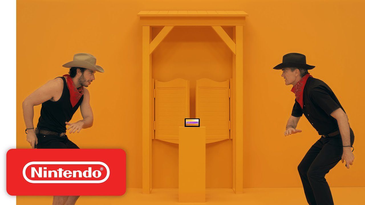1 2 SWITCH_2