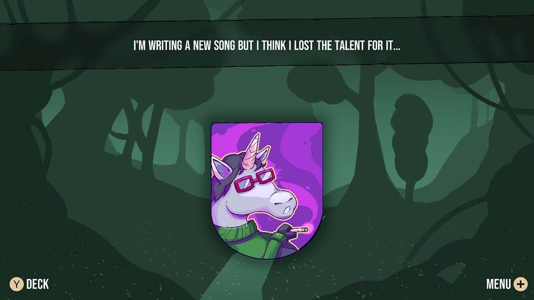 Unhatched_1