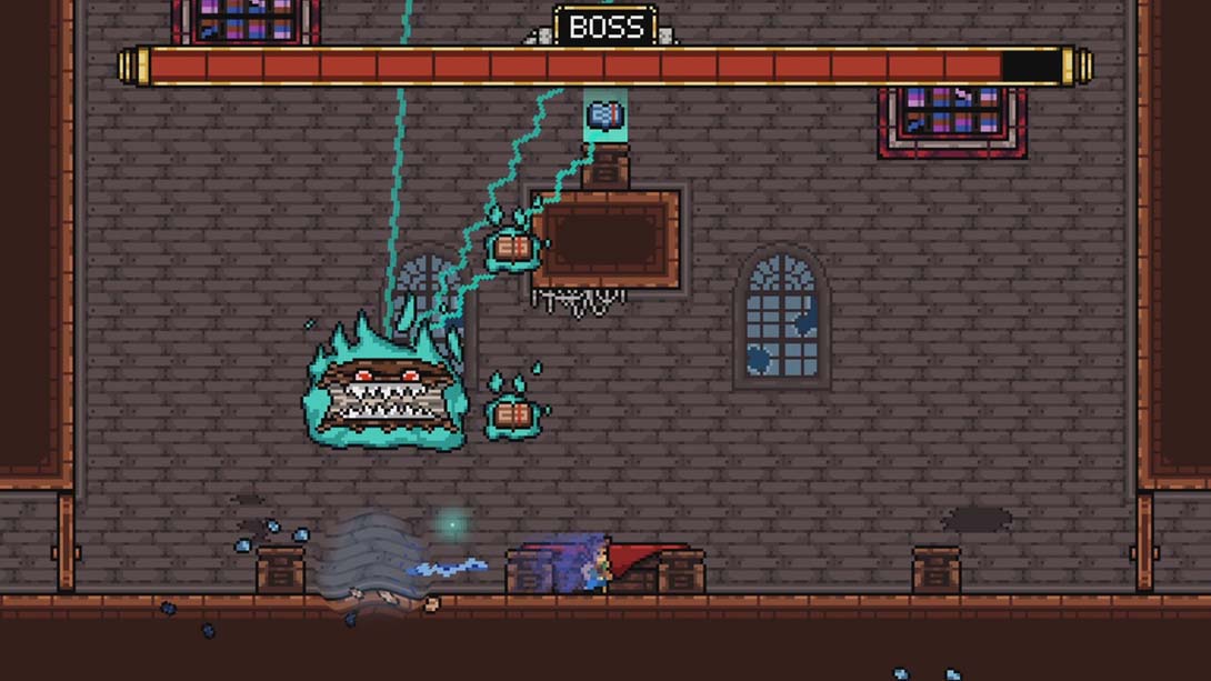 6魂 6Souls_4