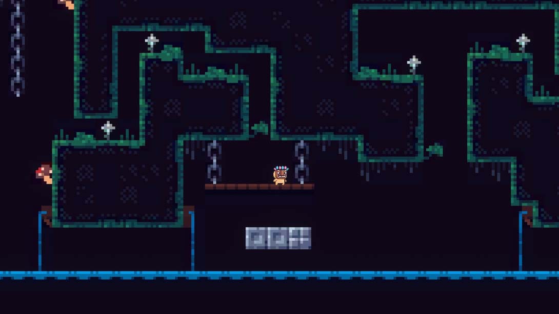 【美版】部落探险家 .Tribe Explorer_3