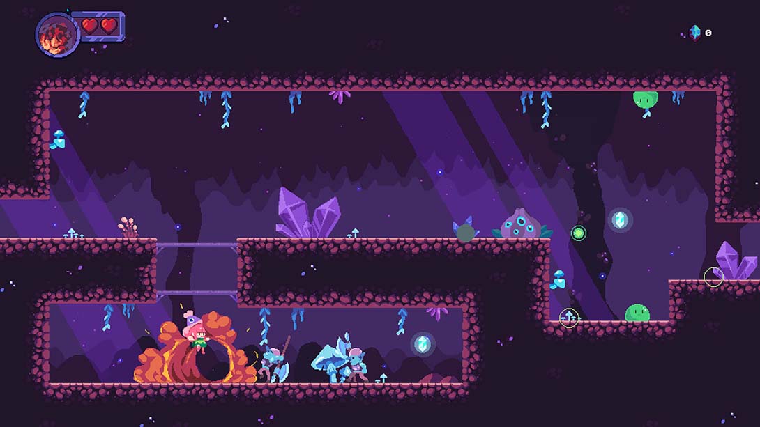 【美版】Witchcrafty_2