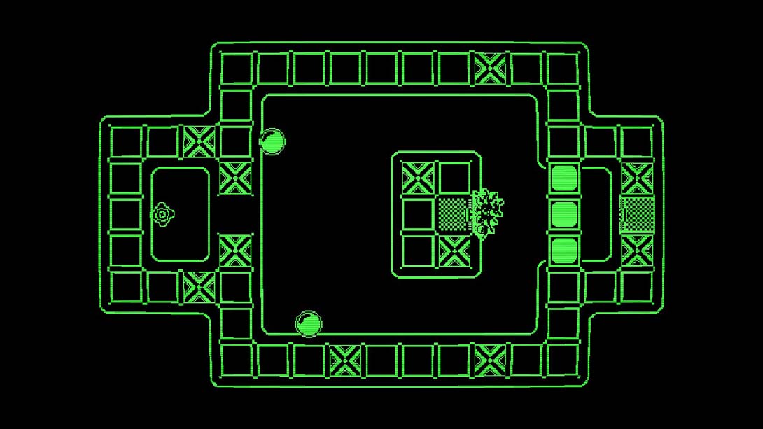 【美版】FerroSlug_4
