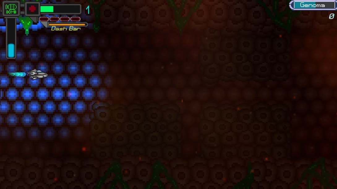 【美版】Herodes_2