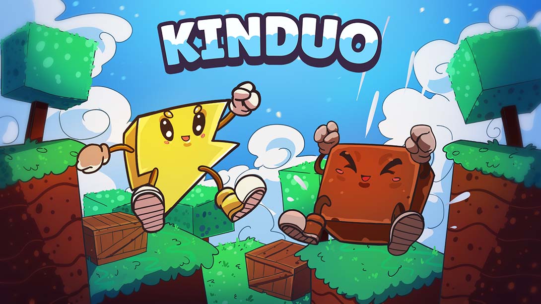 金多 Kinduo_0