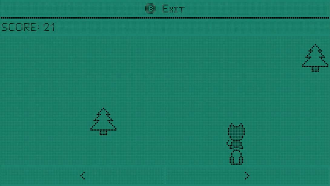 狗哥池 虚拟宠物 Dogotchi: Virtual Pet_5