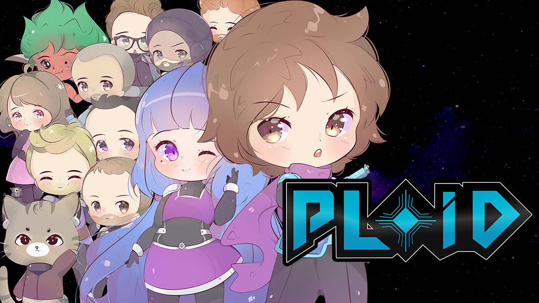 PLOID_0