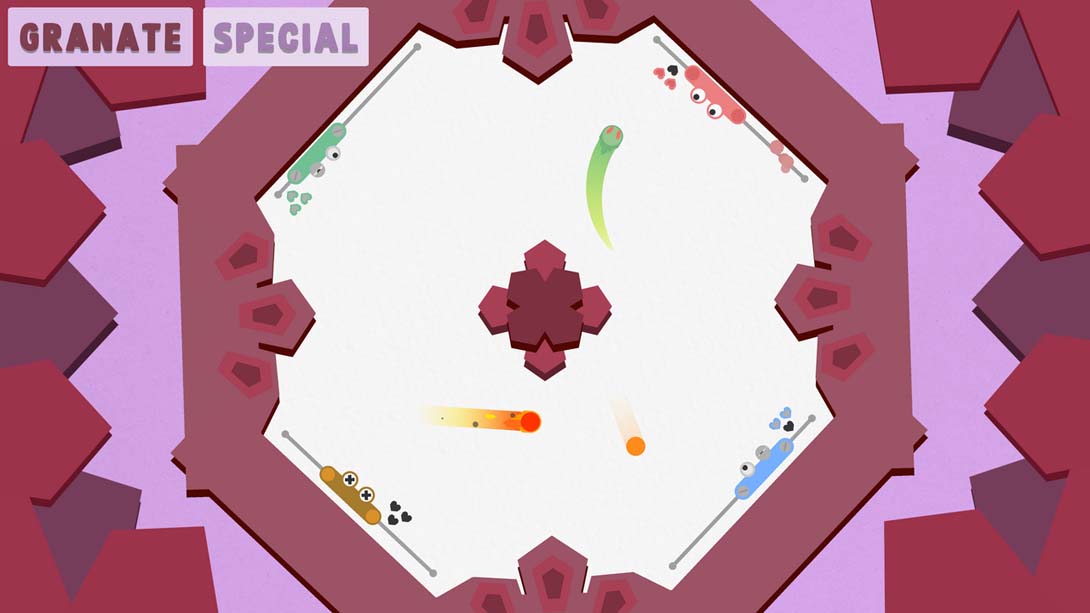 【美版】Paddles_6
