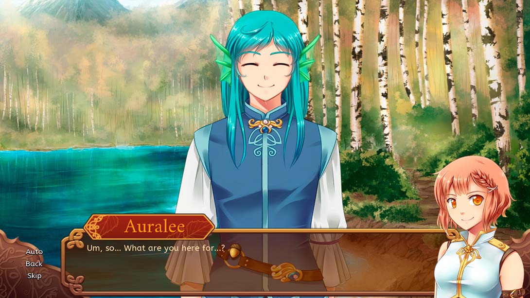 Autumn's Journey_6