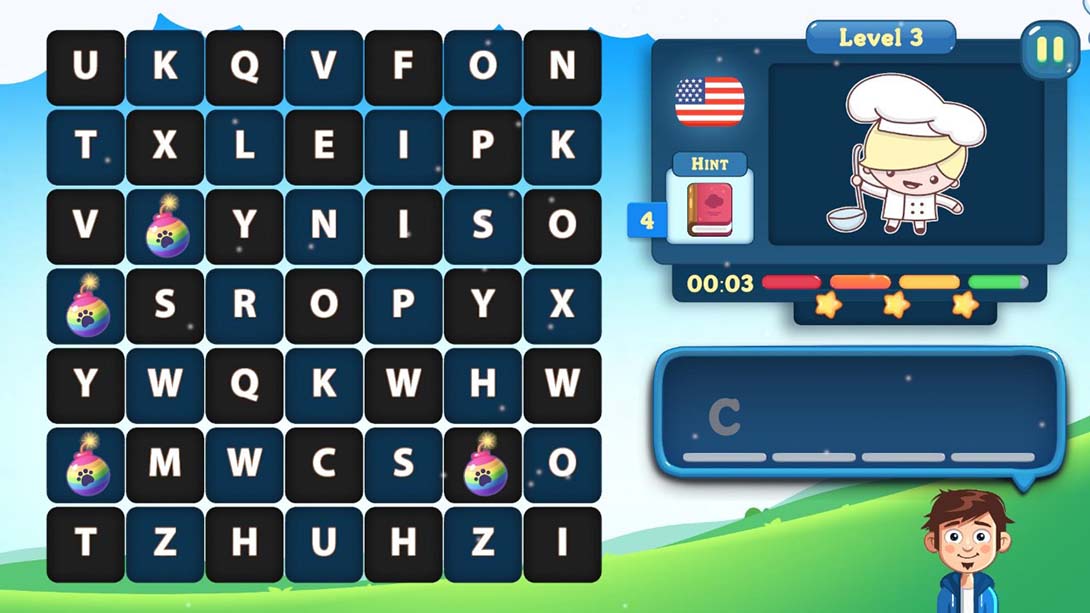 【日版】ABC Search With Me_3