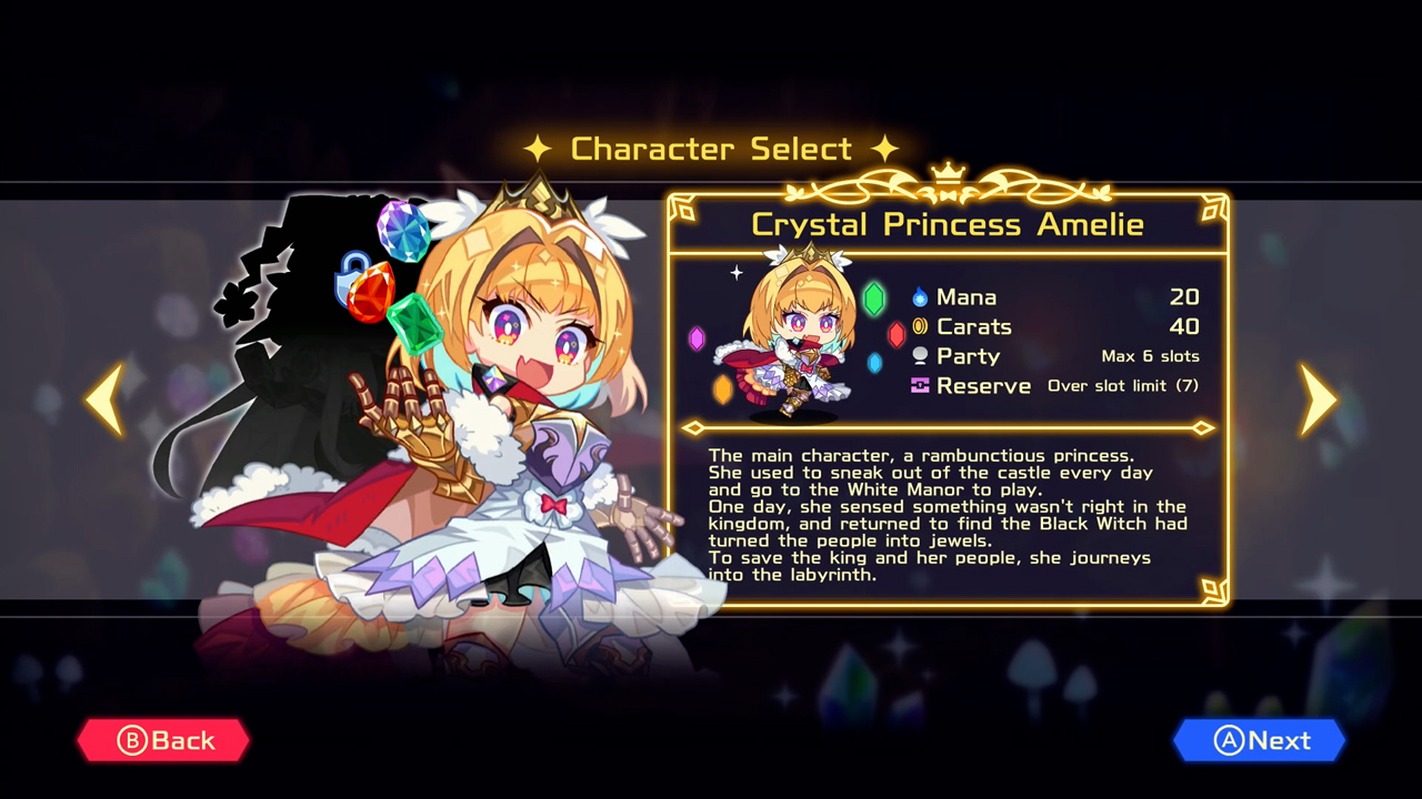 《灵动骑士》1.02|金手指下载_5