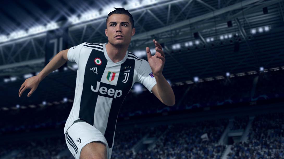 fifa19_1