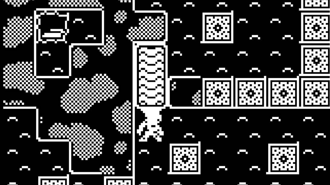 【日版】Gum+_10