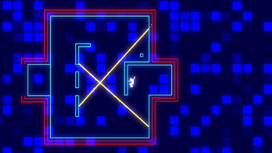 再次开关 Off And On Again_3