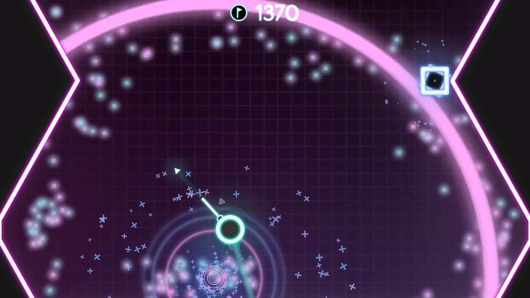 【美版】Poosh XL_3