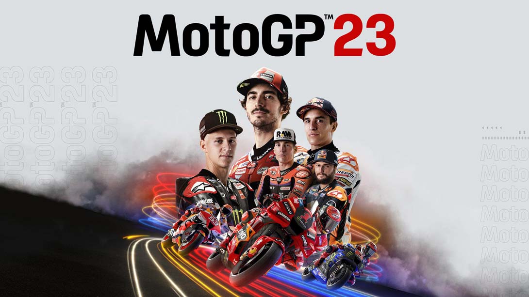 【日版】摩托GP23 .MotoGP23_0
