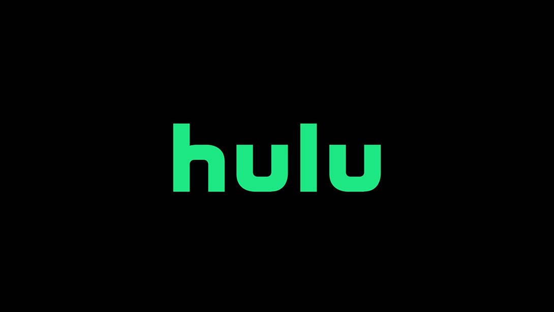 视频网站app Hulu_0