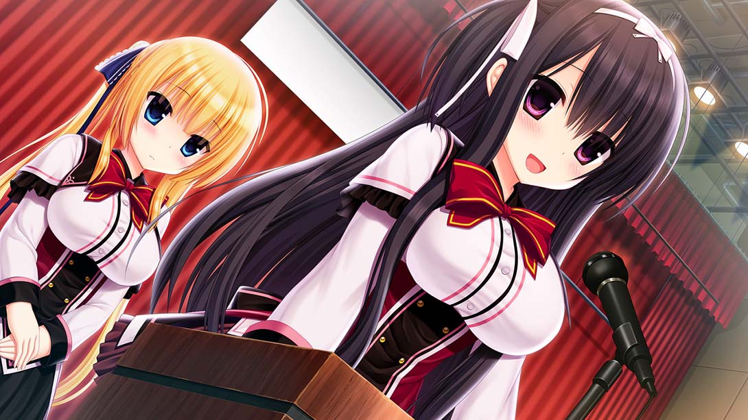 任性HighSpec Wagamama High Spec_1