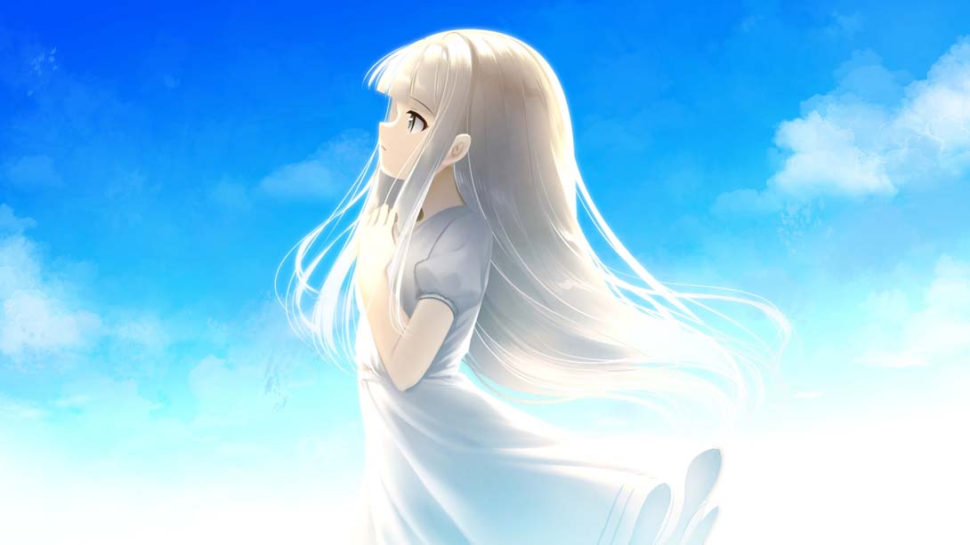 【日版】Let's go together let's die let's live_3