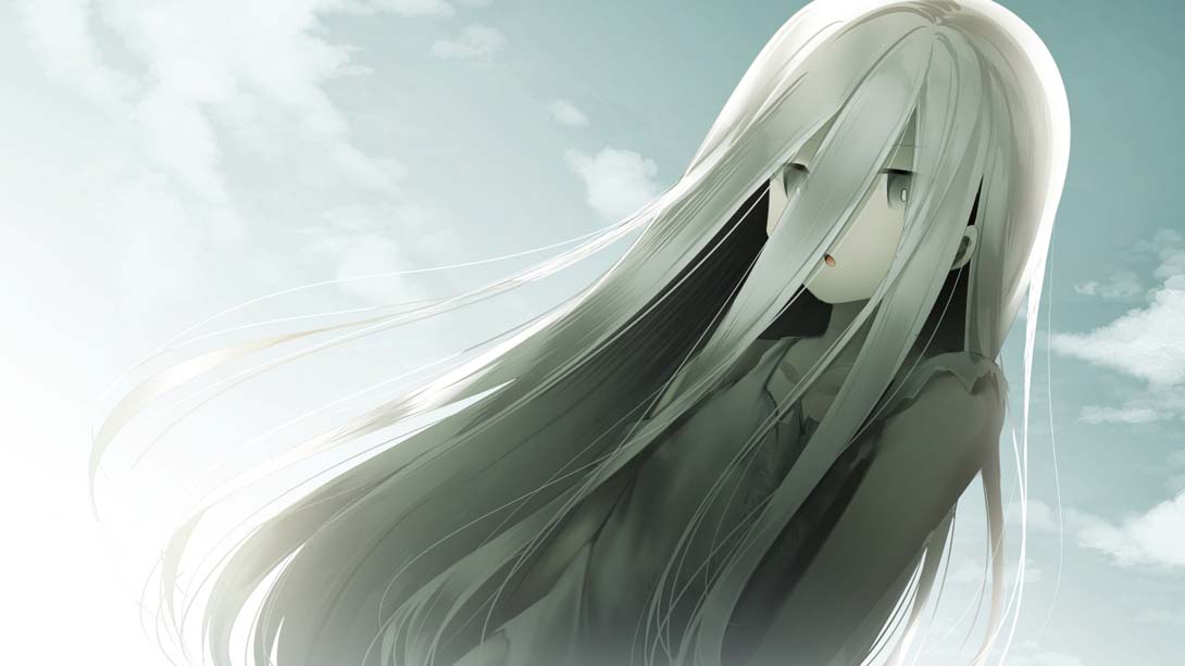 【日版】Let's go together let's die let's live_2