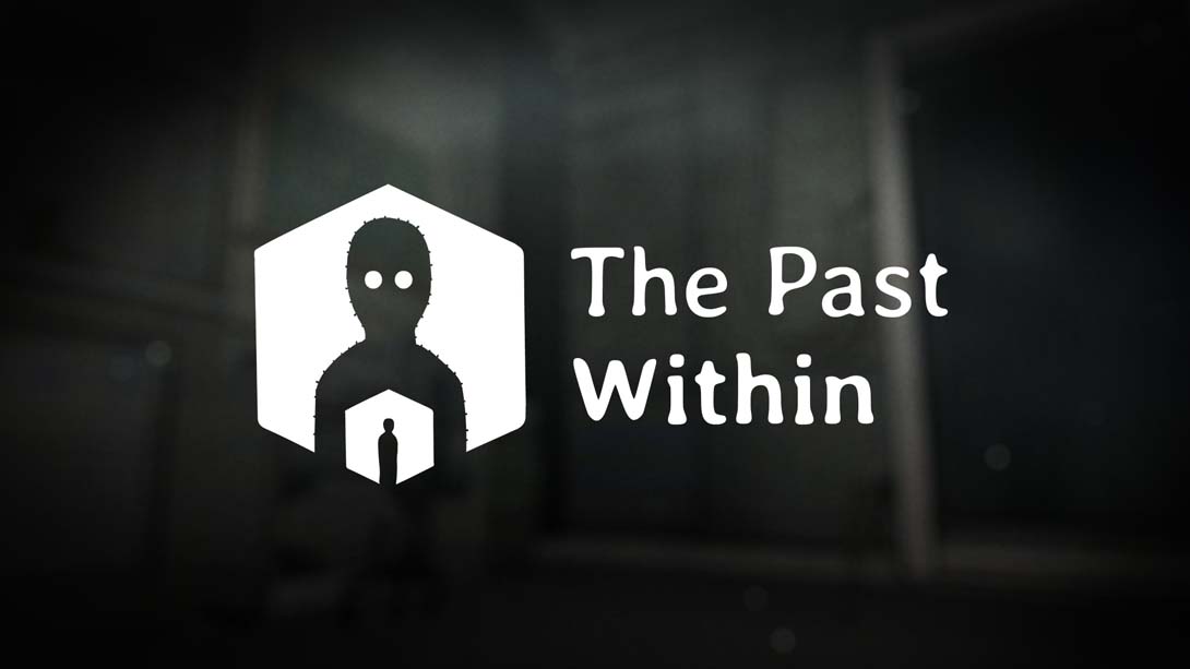 【美版】内心的过去 .The Past Within_0