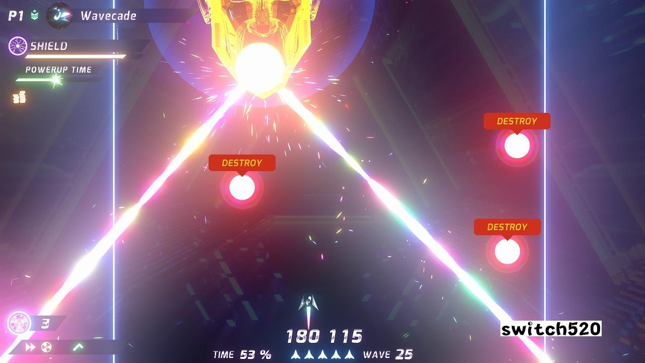【美版】Wavecade_28
