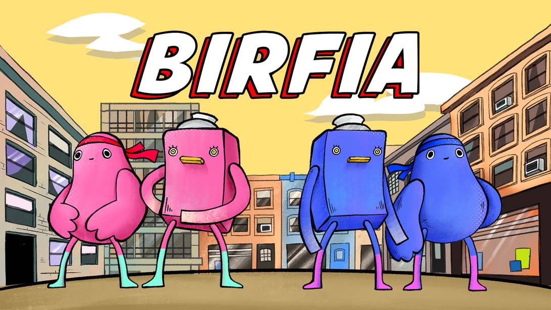 【美版】BIRFIA_0