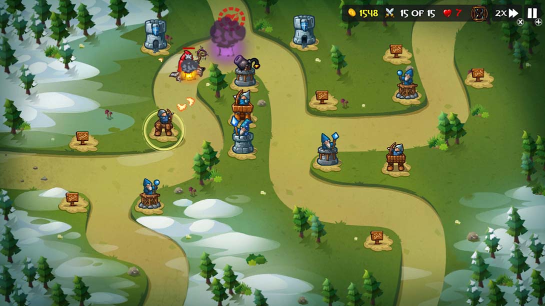 Fantasy Tower Defense_3