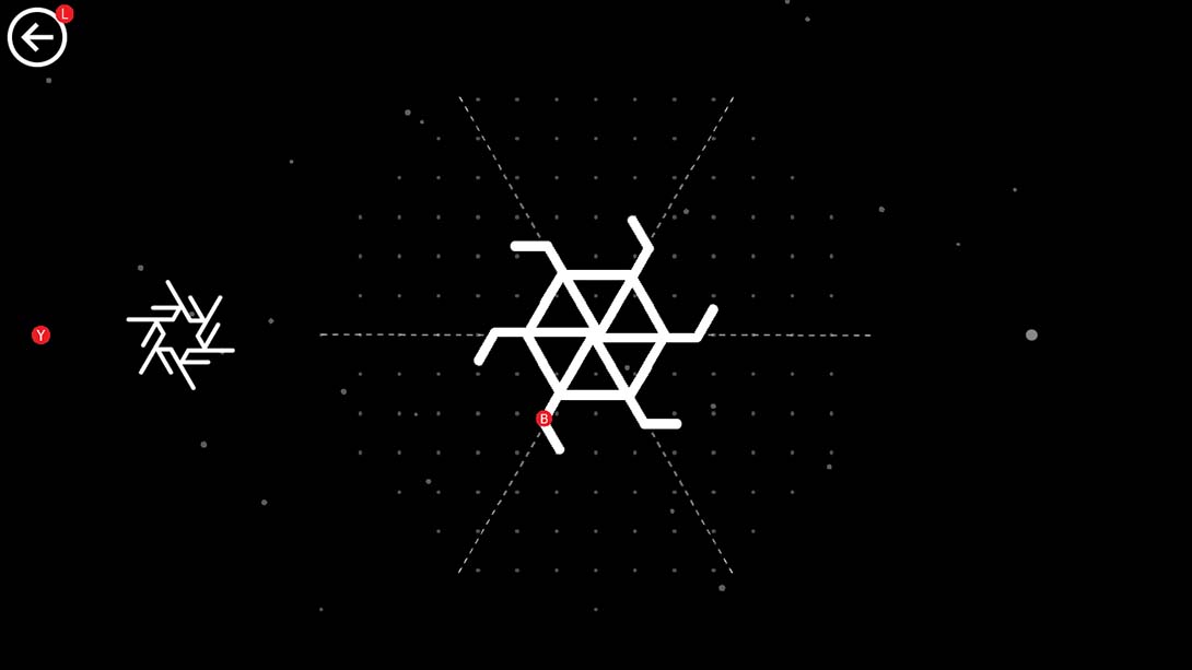 模体 motif_5