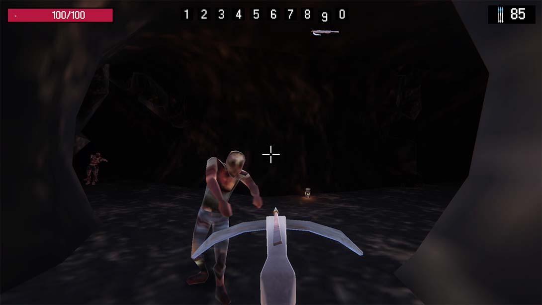 速冻素 Phlegethon_2