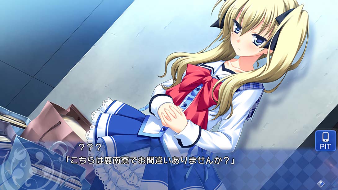草莓甜心 Strawberry Nauts_3