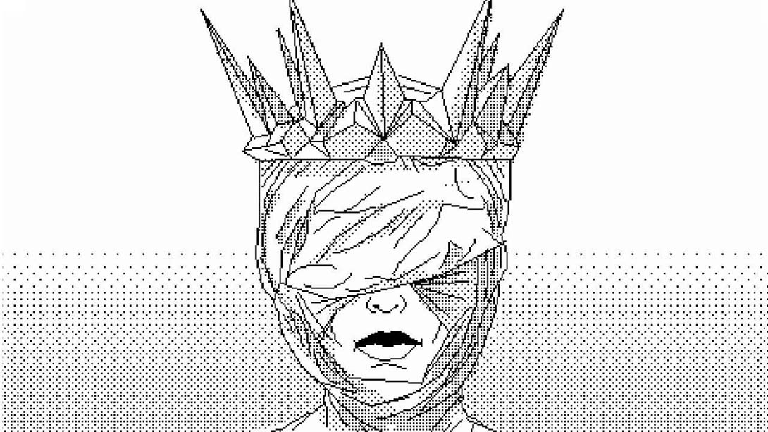 死亡之冠 Death Crown_4