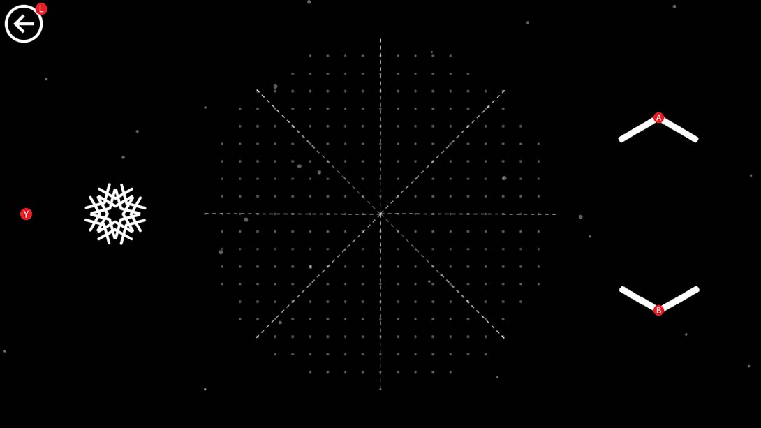 模体 motif_2