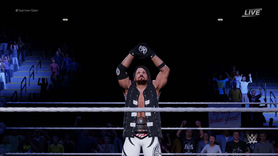 wwe 2K18_5