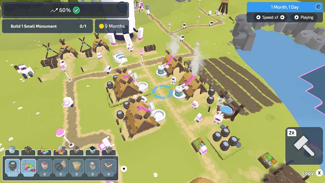 【美版】殖民者 The Colonists_3