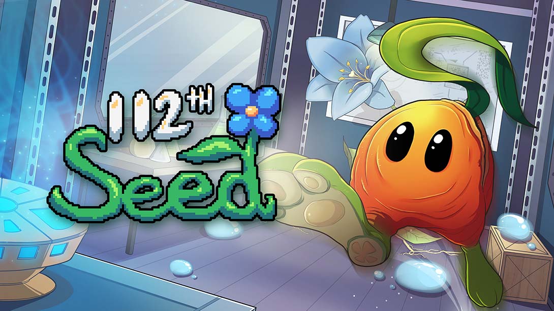 112th Seed_0