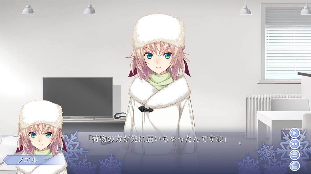 秋之回忆8-无垢少女_1