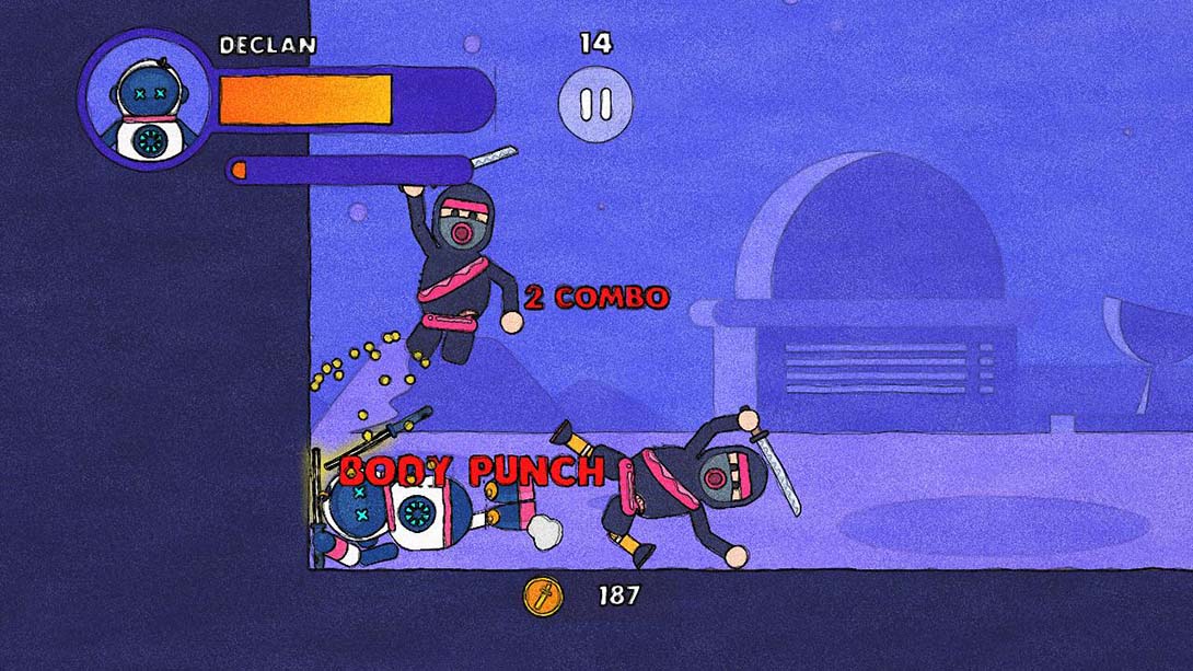Ragdoll Fighter_1
