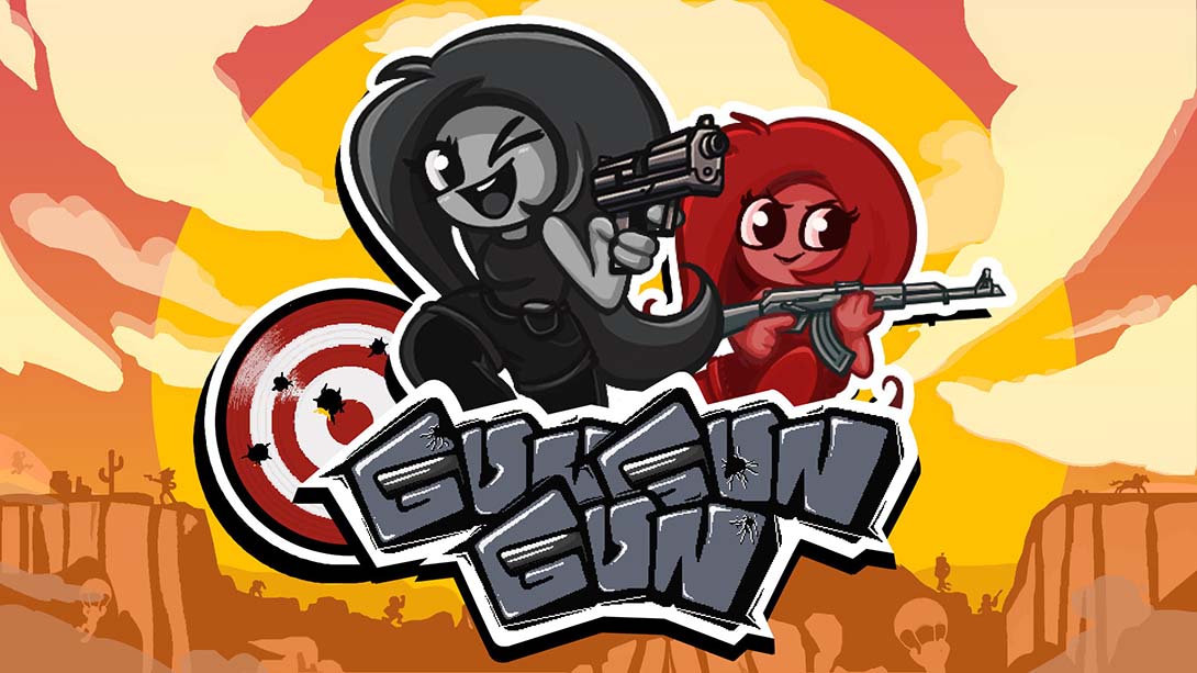 滚滚滚 GUNGUNGUN_0