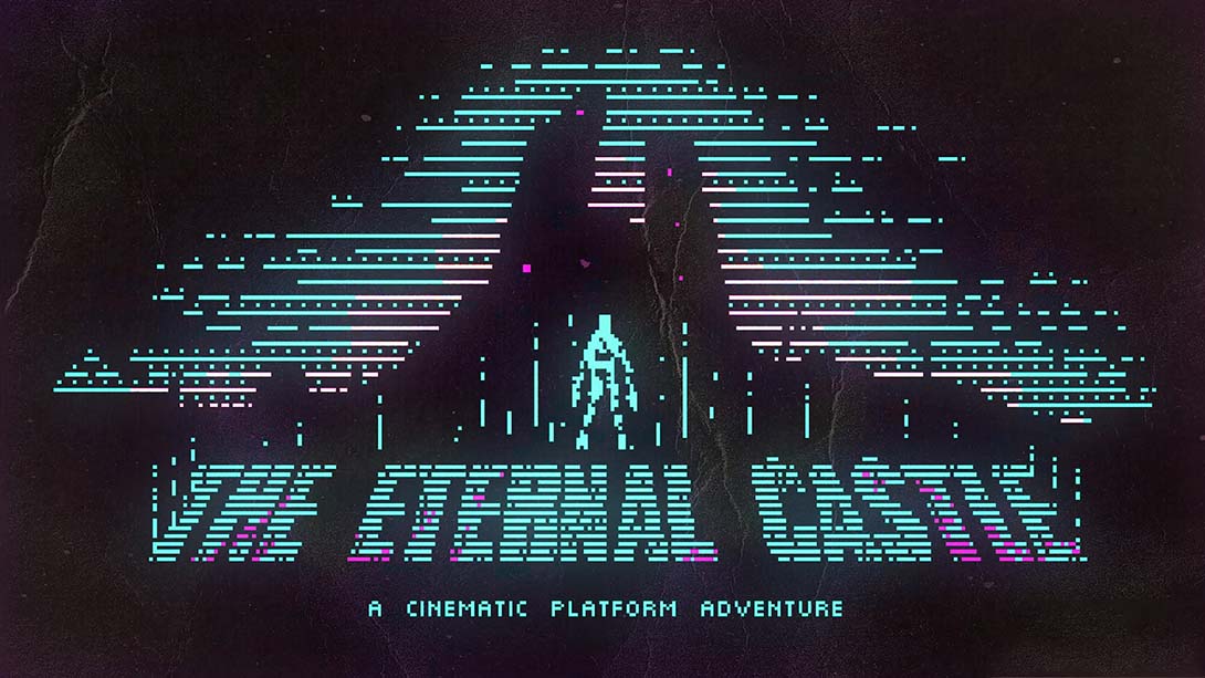 永恒城堡：重制版 The Eternal Castle_0