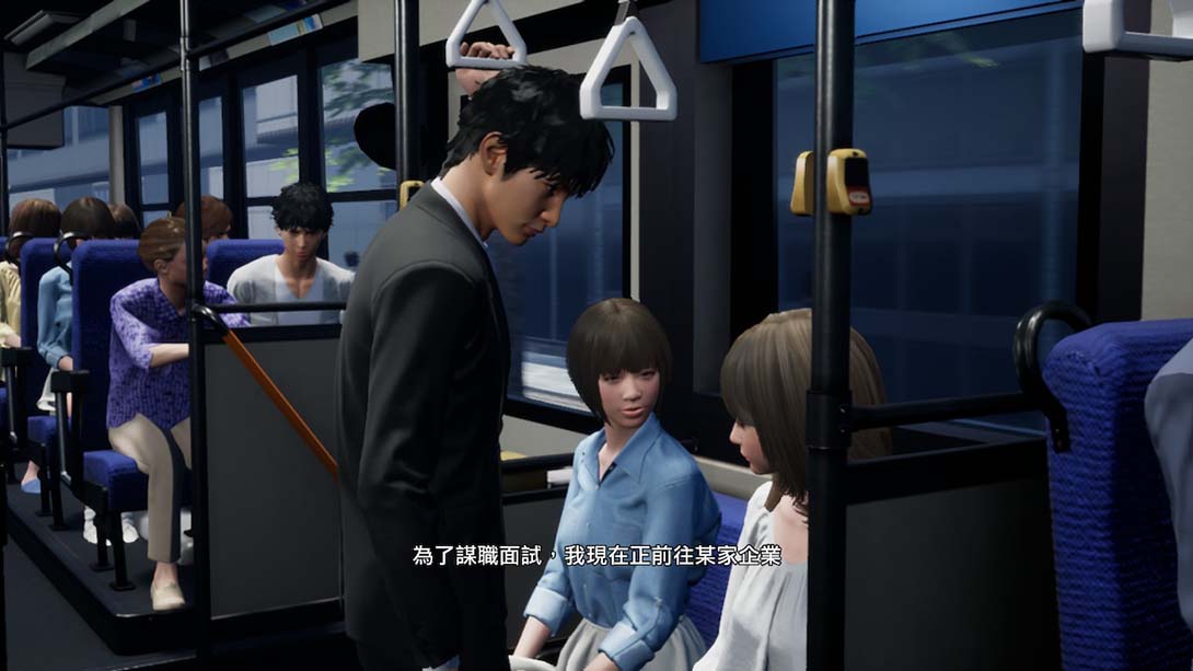 绝命都市4之夏日回忆_4