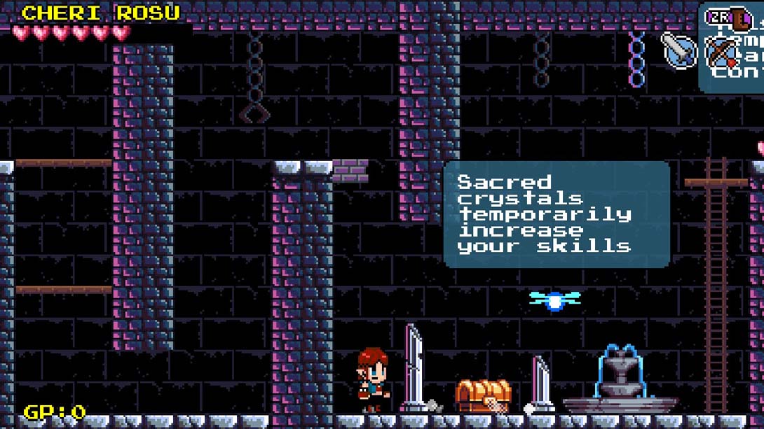 【美版】Reknum DX_4