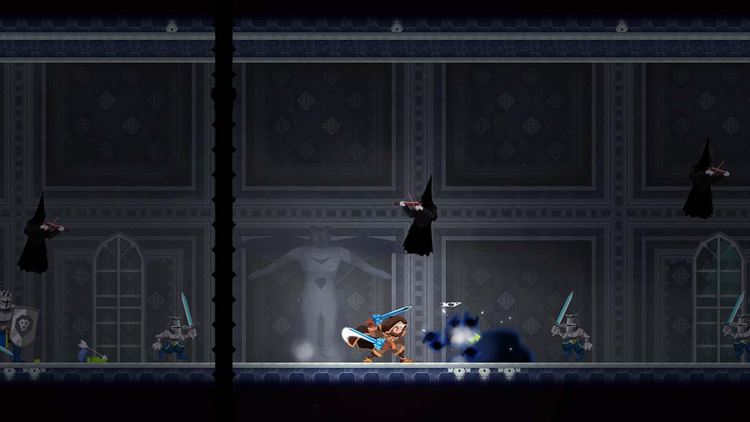 【美版】无尽的回忆 Endless Memories_5