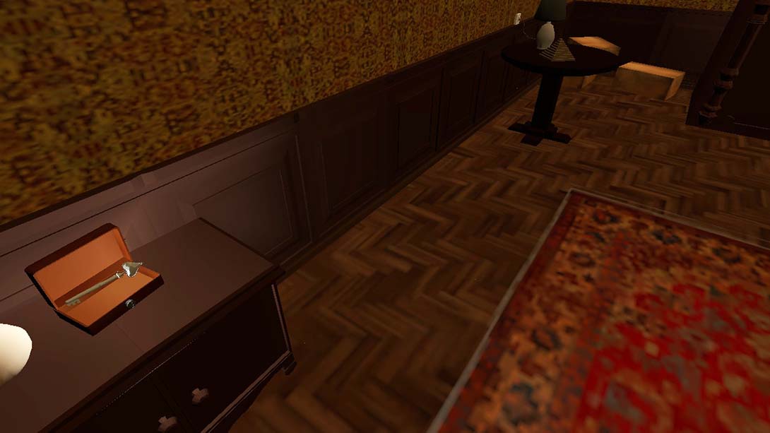 【日版】解剖 Dissection_5