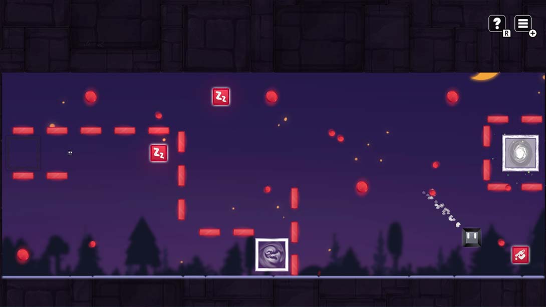 【美版】斯克罗玛  Sqroma_3