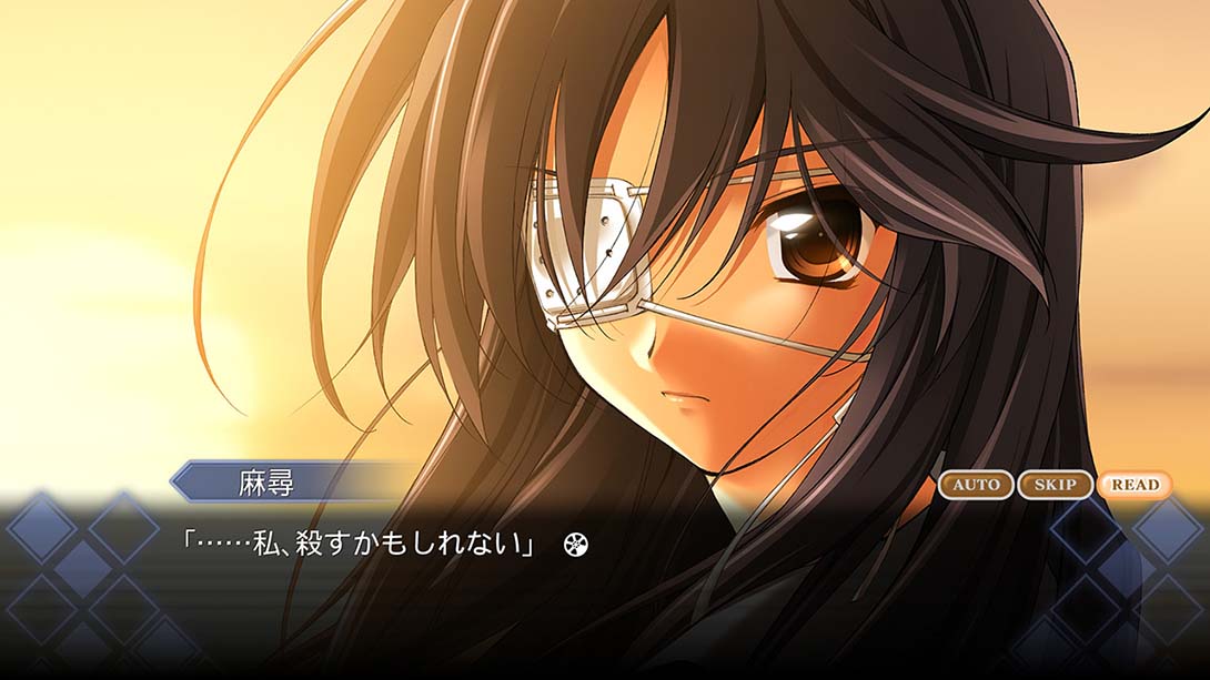 秋之回忆5中断的影片 Memori-zuofu 5 togireta firumu_6