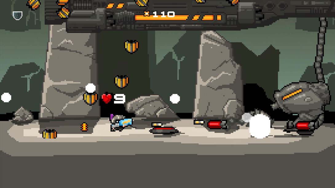 【美版】家园守卫2 Groundskeeper2_2