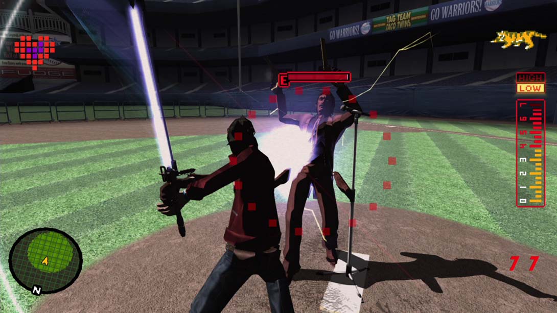 英雄不再 NO MORE HEROES_1