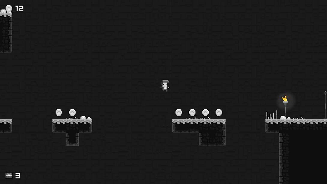 地牢冒险 Dungeon Adventure_5