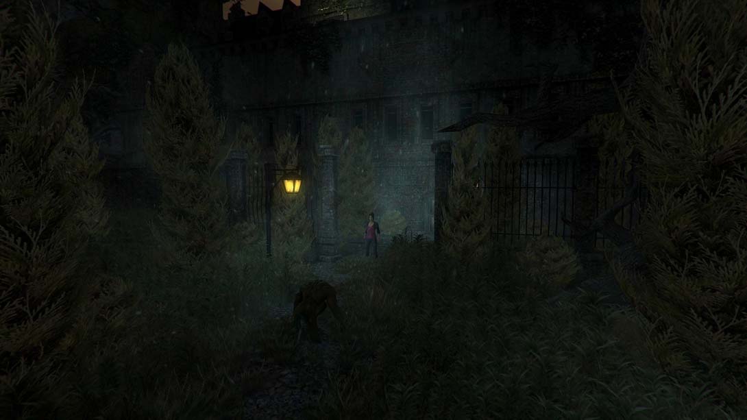 【美版】爆发：噩梦编年史 Outbreak The Nightmare Chronicles_4